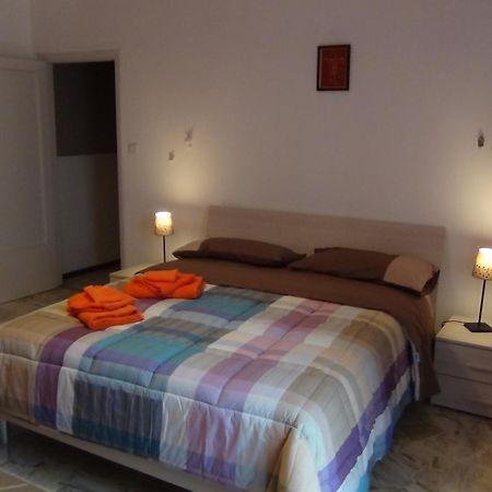 Apartment Ponte Delle Nazioni Parma Exteriör bild